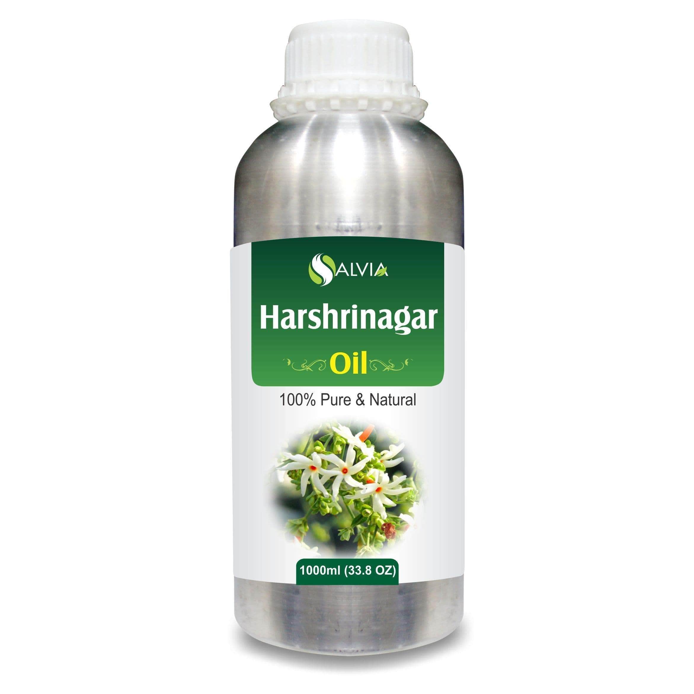 harsingar oil benefits harsingar oil benefits